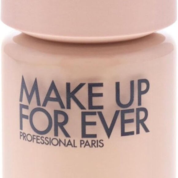 HD SKIN Undetectable Stay-True Foundation 2N22 (y325) - Picture 2 of 2